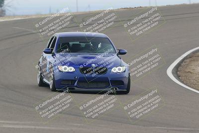 media/Dec-19-2025-Lucky Dog Racing (Fri) [[3b7b1b5fc8]]/Advanced/Session 4 Turn 2 3 Speed Pan/